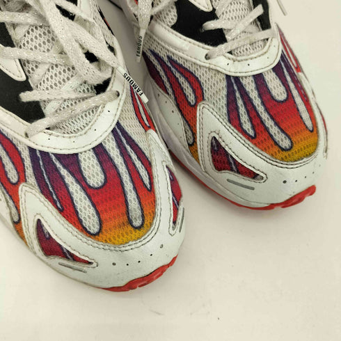 シュプリーム Supreme ZOOM STREAK SPECTRUM PLUS メンズ JPN:27